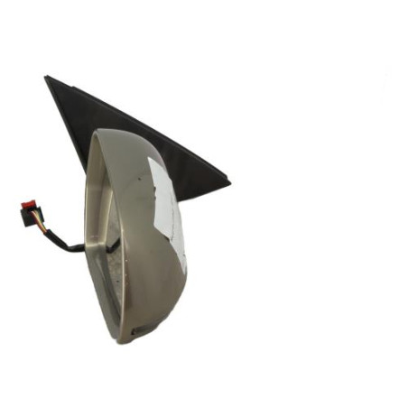 Retroviseur droit AUDI A4 3