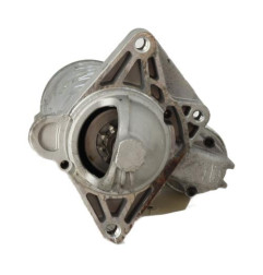 Demarreur RENAULT MASTER 3 Photo n°1