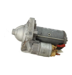 Demarreur RENAULT MASTER 3