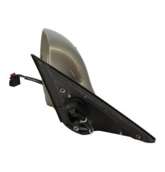 Retroviseur gauche AUDI A4 3