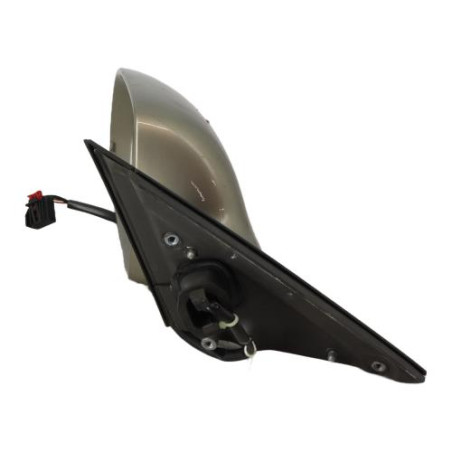 Retroviseur gauche AUDI A4 3