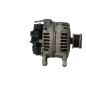 Alternateur JEEP WRANGLER 2 UNLIMITED