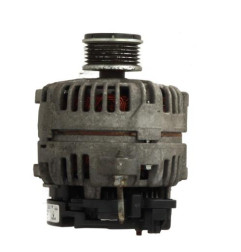 Alternateur JEEP WRANGLER 2 UNLIMITED Photo n°5