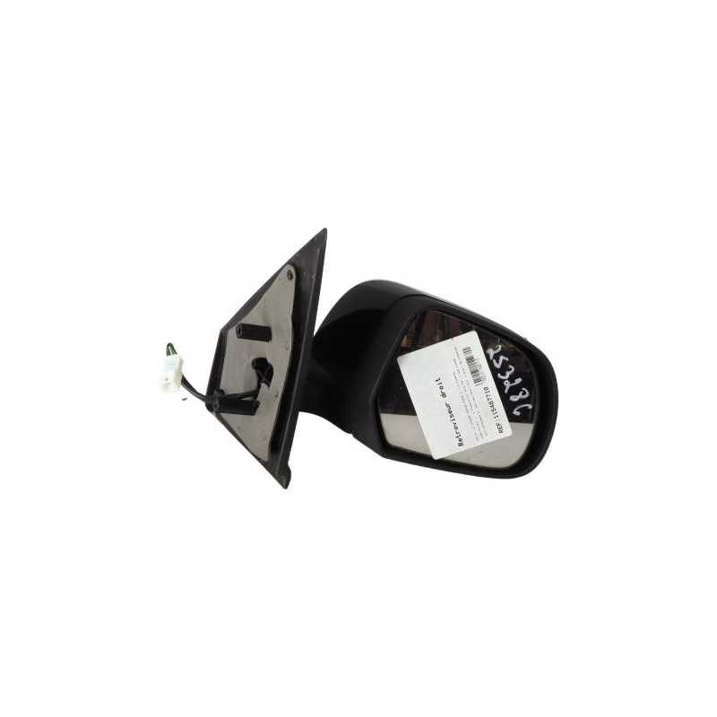 Retroviseur droit DACIA DOKKER