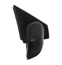 Retroviseur droit DACIA DOKKER