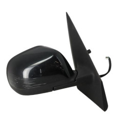 Retroviseur droit DACIA DOKKER Photo n°3