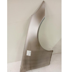 Aile avant droit MERCEDES CLASSE SLK 171 Photo n°1