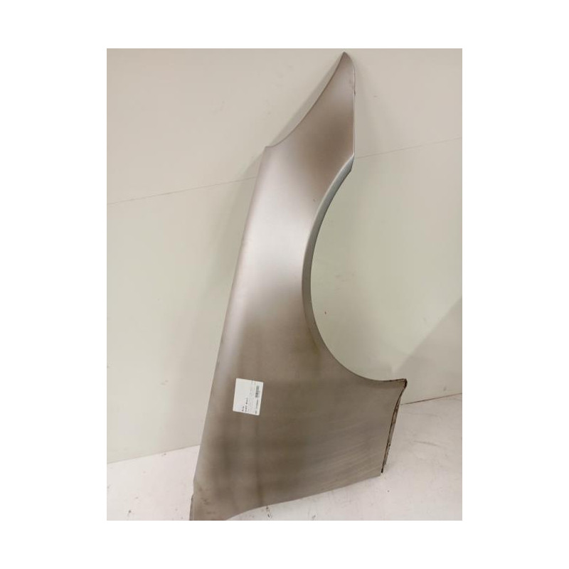 Aile avant droit MERCEDES CLASSE SLK 171