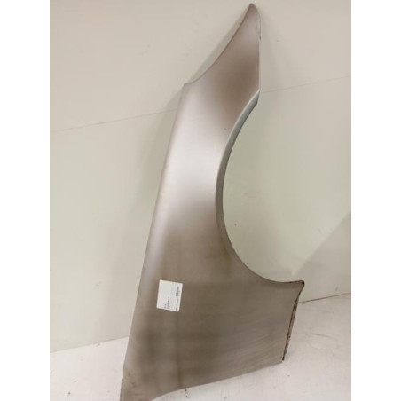 Aile avant droit MERCEDES CLASSE SLK 171 Photo n°1