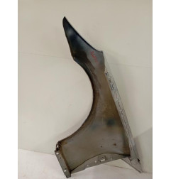 Aile avant droit MERCEDES CLASSE SLK 171