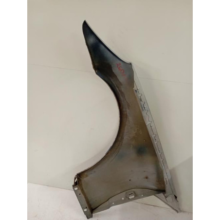 Aile avant droit MERCEDES CLASSE SLK 171