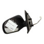 Retroviseur gauche DACIA DOKKER