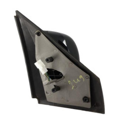 Retroviseur gauche DACIA DOKKER