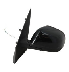 Retroviseur gauche DACIA DOKKER Photo n°3