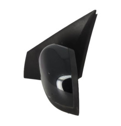 Retroviseur gauche DACIA DOKKER Photo n°4