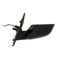 Retroviseur gauche DACIA DOKKER Photo n°5