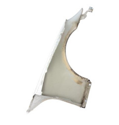 Aile avant gauche MERCEDES CLASSE SLK 171 Photo n°1