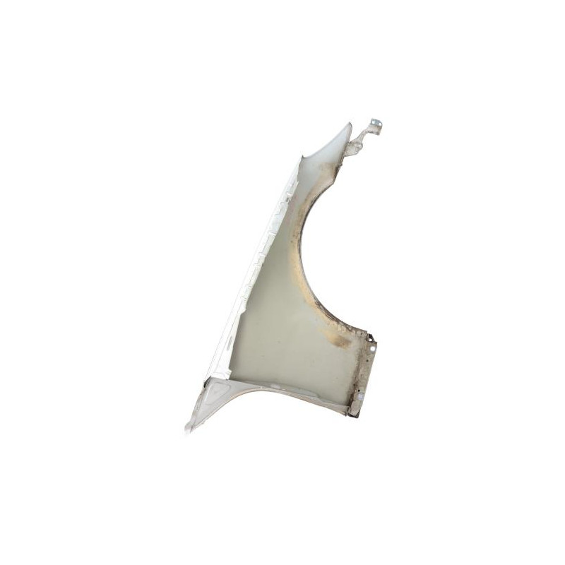 Aile avant gauche MERCEDES CLASSE SLK 171