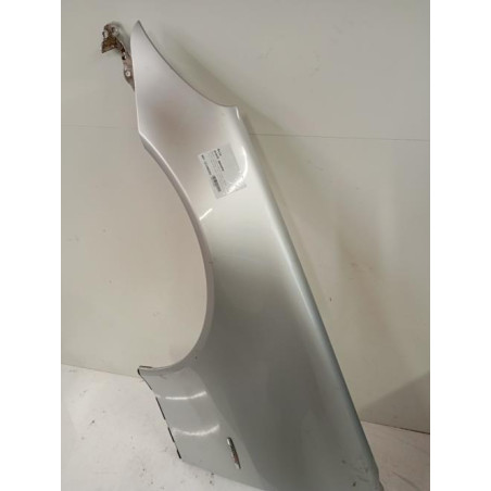 Aile avant gauche MERCEDES CLASSE SLK 171