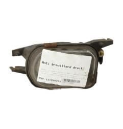 Anti brouillard droit (feux) MERCEDES CLASSE SLK 171 Photo n°1