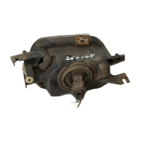 Anti brouillard droit (feux) MERCEDES CLASSE SLK 171