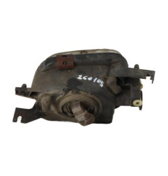 Anti brouillard gauche (feux) MERCEDES CLASSE SLK 171