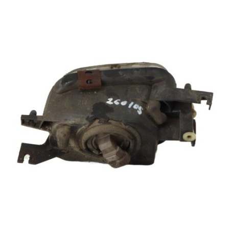 Anti brouillard gauche (feux) MERCEDES CLASSE SLK 171