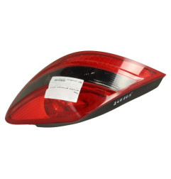 Feu arriere principal droit (feux) MERCEDES CLASSE SLK 171