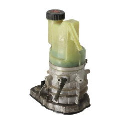 Pompe de direction RENAULT MASTER 3 Photo n°1