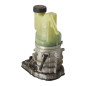 Pompe de direction RENAULT MASTER 3
