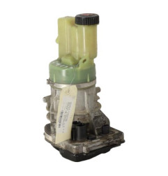 Pompe de direction RENAULT MASTER 3