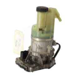 Pompe de direction RENAULT MASTER 3 Photo n°3