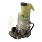 Pompe de direction RENAULT MASTER 3
