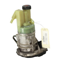 Pompe de direction RENAULT MASTER 3 Photo n°4