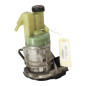 Pompe de direction RENAULT MASTER 3