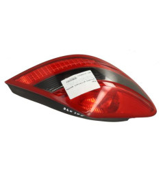 Feu arriere principal gauche (feux) MERCEDES CLASSE SLK 171