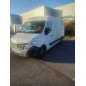 Pompe immergee RENAULT MASTER 3