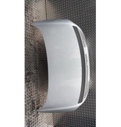 Malle/Hayon arriere MERCEDES CLASSE SLK 171 Photo n°1