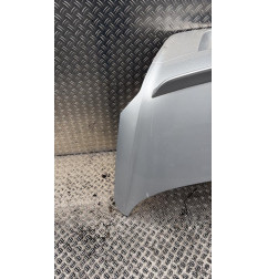 Malle/Hayon arriere MERCEDES CLASSE SLK 171