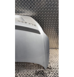 Malle/Hayon arriere MERCEDES CLASSE SLK 171 Photo n°3