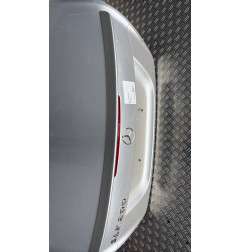 Malle/Hayon arriere MERCEDES CLASSE SLK 171 Photo n°4