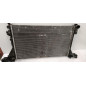 Radiateur eau RENAULT MASTER 3