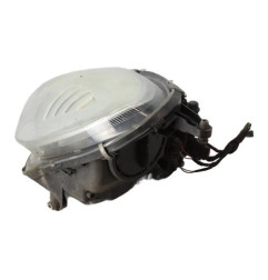 Optique avant principal gauche (feux)(phare) MERCEDES CLASSE SLK 171