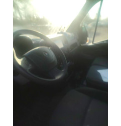 Resistance chauffage RENAULT MASTER 3 Photo n°3