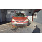 Optique avant principal droit (feux)(phare) RENAULT SCENIC 2