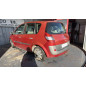 Optique avant principal droit (feux)(phare) RENAULT SCENIC 2