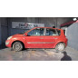 Porte avant droit RENAULT SCENIC 2