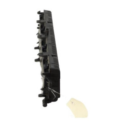 Compteur RENAULT SCENIC 2 Photo n°3