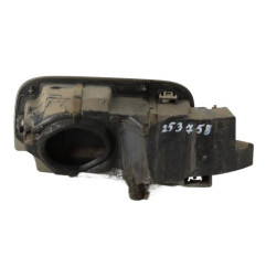 Trappe d'essence PEUGEOT PARTNER 2 Photo n°3