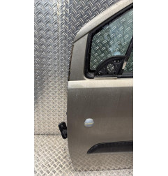 Porte avant gauche PEUGEOT PARTNER 2
